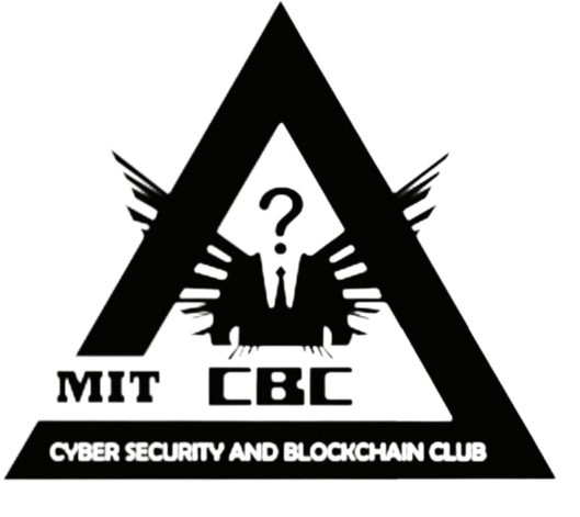 MIT Cybersecurity and Blockchain Club